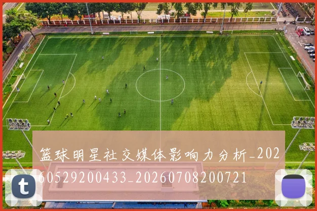 篮球明星社交媒体影响力分析_20260529200433_20260708200721
